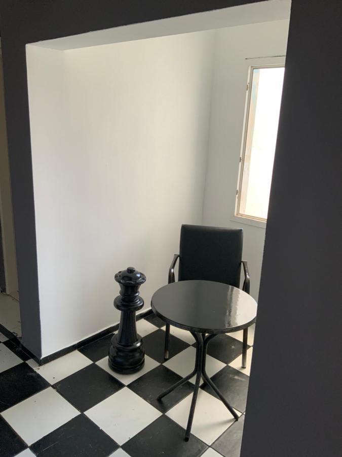 Arti Hotels Бодрум Екстер'єр фото