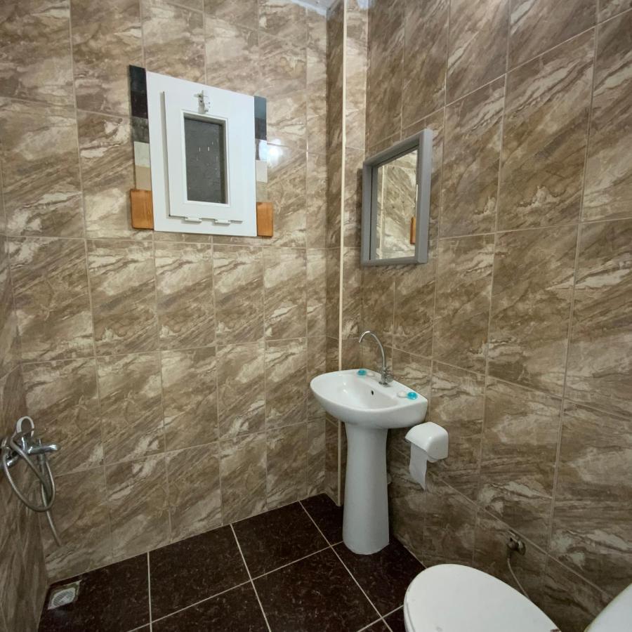 Arti Hotels Бодрум Екстер'єр фото